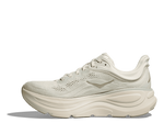 Women's HOKA Bondi 9 - TLSL-TRU