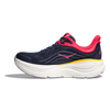 Women's HOKA Bondi 9 - VLD-NAVY