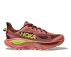 Women's HOKA Challenger 8 - BSHD-BLU