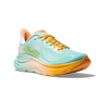 Women's HOKA Clifton 10 - BPRK-BLU