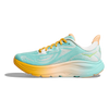 Women's HOKA Clifton 10 - BPRK-BLU