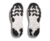 Women's HOKA Clifton 10 - BWHT-B/W