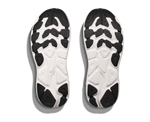 Women's HOKA Clifton 10 - BWHT-B/W