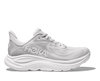 Women's HOKA Clifton 10 - CRDS-GRE