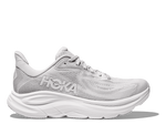 Women's HOKA Clifton 10 - CRDS-GRE
