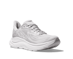 Women's HOKA Clifton 10 - CRDS-GRE