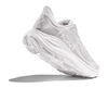 Women's HOKA Clifton 10 - CRDS-GRE