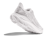 Women's HOKA Clifton 10 - CRDS-GRE
