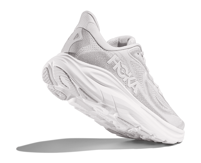 Women's HOKA Clifton 10 - CRDS-GRE