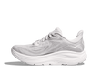 Women's HOKA Clifton 10 - CRDS-GRE
