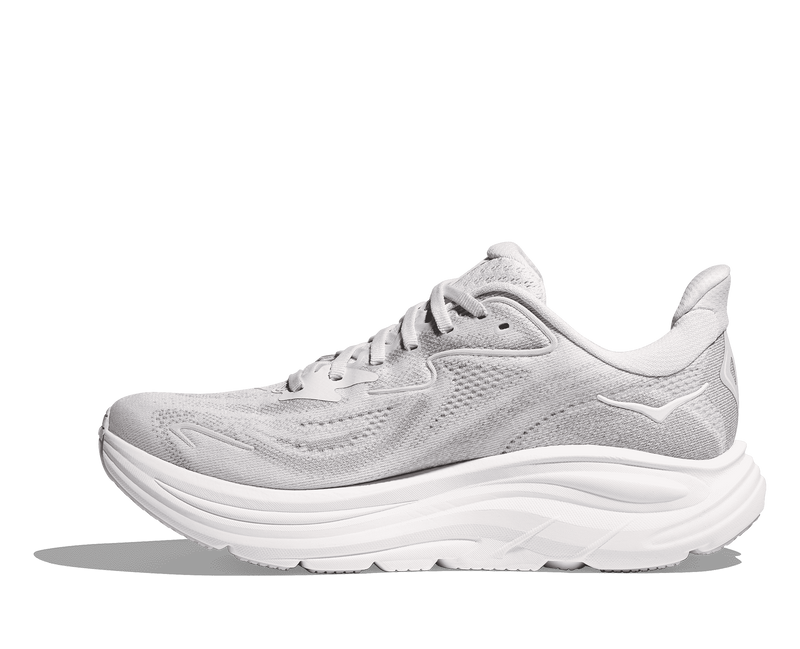 Women's HOKA Clifton 10 - CRDS-GRE