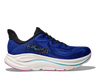 Women's HOKA Clifton 10 - NYL-NIGH