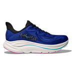 Women's HOKA Clifton 10 - NYL-NIGH