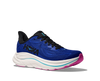 Women's HOKA Clifton 10 - NYL-NIGH
