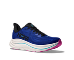 Women's HOKA Clifton 10 - NYL-NIGH