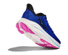 Women's HOKA Clifton 10 - NYL-NIGH