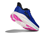 Women's HOKA Clifton 10 - NYL-NIGH