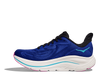 Women's HOKA Clifton 10 - NYL-NIGH