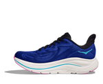 Women's HOKA Clifton 10 - NYL-NIGH