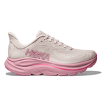 Women's HOKA Clifton 10 - RMD-ROSE