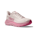 Women's HOKA Clifton 10 - RMD-ROSE