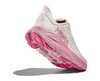 Women's HOKA Clifton 10 - RMD-ROSE