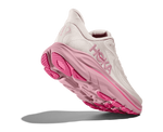 Women's HOKA Clifton 10 - RMD-ROSE