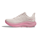 Women's HOKA Clifton 10 - RMD-ROSE
