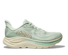 Women's HOKA Clifton 10 - SJD-SEAG
