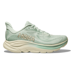 Women's HOKA Clifton 10 - SJD-SEAG