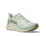Women's HOKA Clifton 10 - SJD-SEAG
