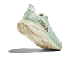 Women's HOKA Clifton 10 - SJD-SEAG