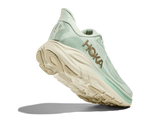Women's HOKA Clifton 10 - SJD-SEAG