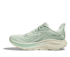 Women's HOKA Clifton 10 - SJD-SEAG