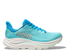 Women's HOKA Clifton 10 - SKYW-SKY