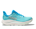 Women's HOKA Clifton 10 - SKYW-SKY