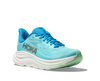 Women's HOKA Clifton 10 - SKYW-SKY