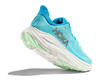 Women's HOKA Clifton 10 - SKYW-SKY