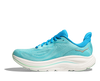 Women's HOKA Clifton 10 - SKYW-SKY