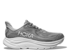 Women's HOKA Clifton 10 - SRYG-STE