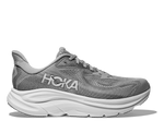 Women's HOKA Clifton 10 - SRYG-STE