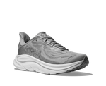 Women's HOKA Clifton 10 - SRYG-STE
