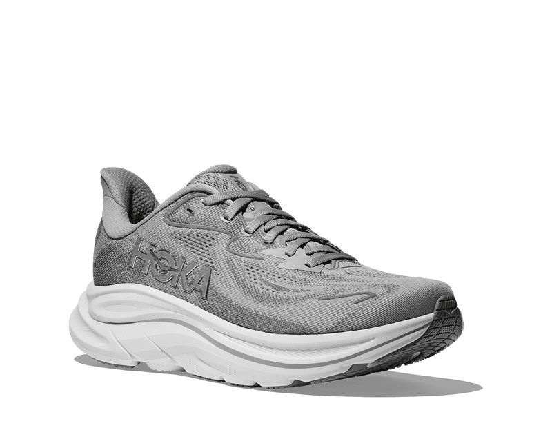 Women's HOKA Clifton 10 - SRYG-STE