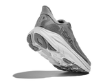 Women's HOKA Clifton 10 - SRYG-STE