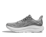 Women's HOKA Clifton 10 - SRYG-STE