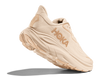 Women's HOKA Clifton 10 - VCH-VANI