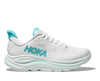 Women's HOKA Clifton 10 - WTCL-WHT