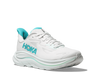 Women's HOKA Clifton 10 - WTCL-WHT