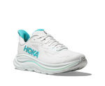 Women's HOKA Clifton 10 - WTCL-WHT