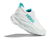 Women's HOKA Clifton 10 - WTCL-WHT